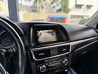 Mazda CX-5 GRAND TOURING AWD 2016 - miniatura 7