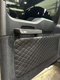 Mercedes Benz G 63 AMG 2021 - miniatura 11