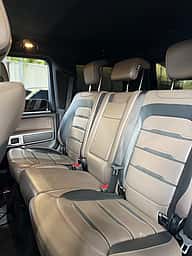 Mercedes Benz G 63 AMG 2022 - miniatura 9