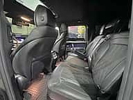 Mercedes Benz G 63 AMG GRAND EDITION 2021 - miniatura 10