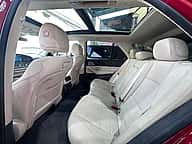 Mercedes Benz GLE 350 4Matic 2020 - miniatura 7