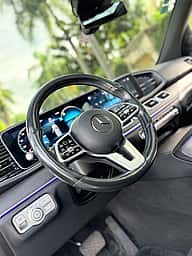 Mercedes Benz GLE 350 4Matic AMG 2020 - miniatura 5