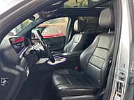 Mercedes Benz GLE 350 4Matic AMG 2020 - miniatura 5