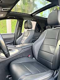 Mercedes Benz GLE 350 4Matic AMG 2020 - miniatura 6