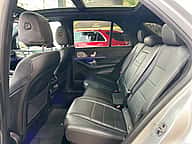 Mercedes Benz GLE 350 4Matic AMG 2020 - miniatura 6