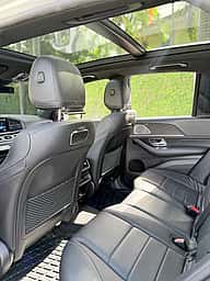 Mercedes Benz GLE 350 4Matic AMG 2020 - miniatura 7