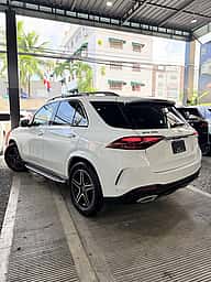 Mercedes Benz GLE 350 4Matic AMG 2024 - miniatura 5