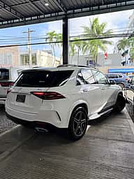Mercedes Benz GLE 350 4Matic AMG 2024 - miniatura 6