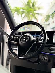 Mercedes Benz GLE 350 4Matic AMG 2024 - miniatura 7