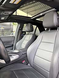 Mercedes Benz GLE 350 4Matic AMG 2024 - miniatura 8