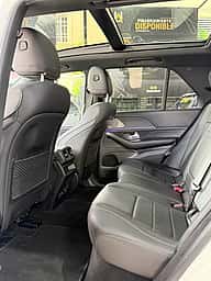 Mercedes Benz GLE 350 4Matic AMG 2024 - miniatura 9