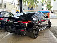 Mercedes Benz GLE 53 4MATIC AMG 2021 - miniatura 2