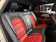 Mercedes Benz GLE 53 4MATIC AMG 2021 - miniatura 9