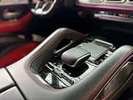 Mercedes Benz GLE 53 4MATIC AMG 2021 - miniatura 10