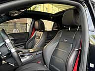 Mercedes Benz GLE 53 4MATIC AMG 2021 - miniatura 5