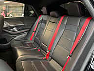 Mercedes Benz GLE 53 4MATIC AMG 2021 - miniatura 7