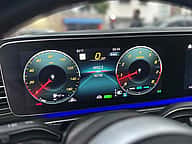 Mercedes Benz GLS 450 2020 - miniatura 10