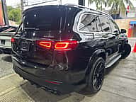 Mercedes Benz GLS 450 2020 - miniatura 5