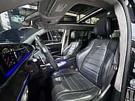 Mercedes Benz GLS 450 2020 - miniatura 7