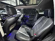 Mercedes Benz GLS 450 2020 - miniatura 8