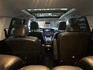 Mercedes Benz GLS 450 2020 - miniatura 9