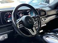 Mercedes Benz GLS 450 4MATIC AMG 2020 - miniatura 7