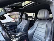 Mercedes Benz GLS 450 4MATIC AMG 2020 - miniatura 8