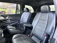 Mercedes Benz GLS 450 4MATIC AMG 2020 - miniatura 9