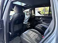 Mercedes Benz GLS 450 4MATIC AMG 2020 - miniatura 10