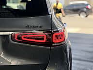 Mercedes Benz GLS 450 4MATIC AMG 2020 - miniatura 5