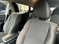 Nissan Rogue Sport 2021 - miniatura 6