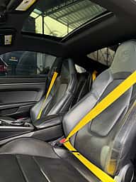 Porsche 911 Carrera S 2020 - miniatura 7