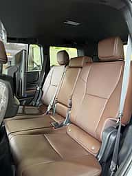 Toyota Land Cruiser Prado Adventure 2026 - miniatura 10
