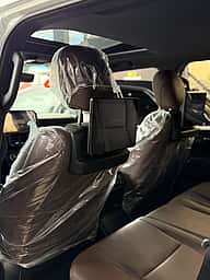 Toyota Land Cruiser Prado Adventure 2026 - miniatura 11