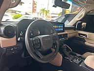 Toyota Land Cruiser Prado TX 2025 - miniatura 5