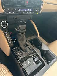 Toyota Land Cruiser Prado TX 2025 - miniatura 6