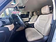 Toyota Land Cruiser Prado TX 2025 - miniatura 7
