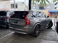 Volvo XC90 Inscription B6 2022 - miniatura 5
