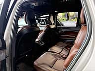 Volvo XC90 Inscription B6 2022 - miniatura 8