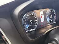 Volvo XC90 Inscription B6 2022 - miniatura 9