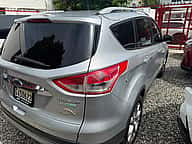 Ford Escape Titanium 2014 - miniatura 6