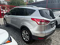 Ford Escape Titanium 2014 - miniatura 7