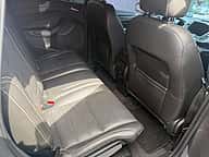 Ford Escape Titanium 2014 - miniatura 4