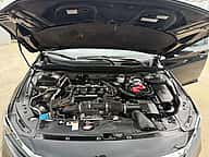 Honda Accord EXL 2020 - miniatura 5