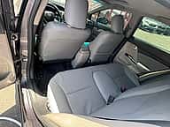 Honda Civic EX 2014 - miniatura 2