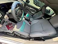 Honda Civic EX 2014 - miniatura 6