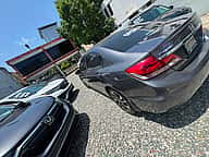 Honda Civic EX 2014 - miniatura 11