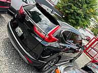 Honda CR-V EX 2017 - miniatura 10