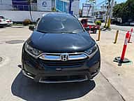 Honda CR-V EX 2017 - miniatura 6