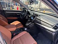 Honda CR-V EX 2017 - miniatura 12